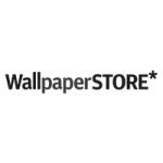 Wallpaper Store Discount Code